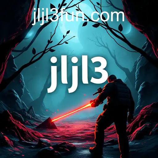 The Thrilling World of Action Games: A Dive into High-Octane Adventure