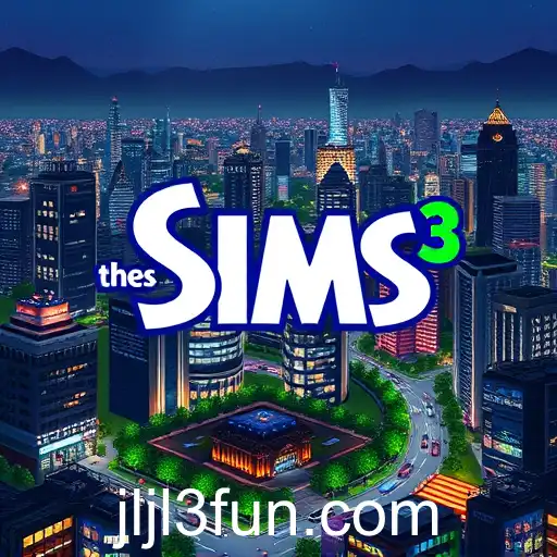 Emerging Trends in Online Gaming