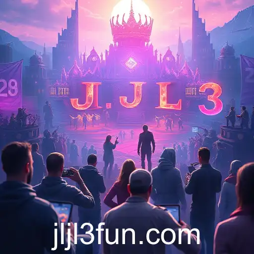 Evolving Landscapes of Online Gaming