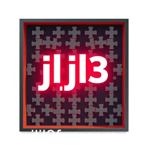 The Expanding Influence of Gaming in 2025