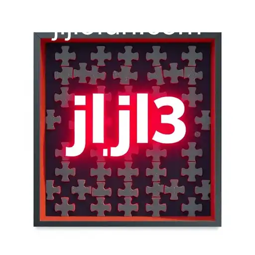 Exploring the Engaging World of Puzzle Games: A Brain Teaser Journey