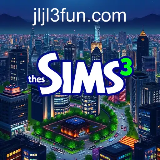 Exploring the Depths of Simulation World: A Journey through Virtual Realities