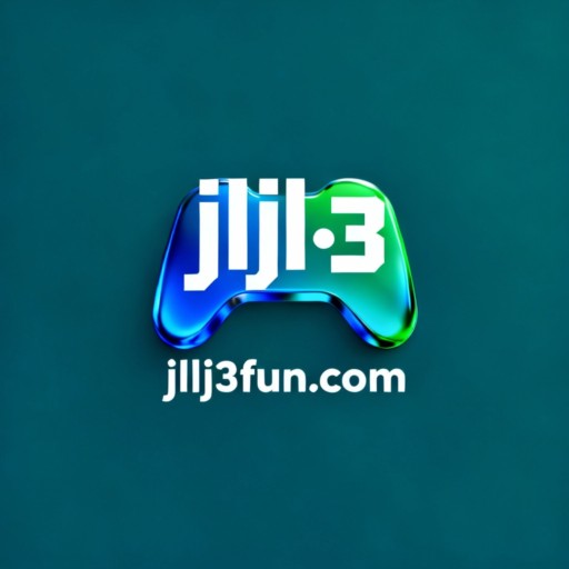 jljl3