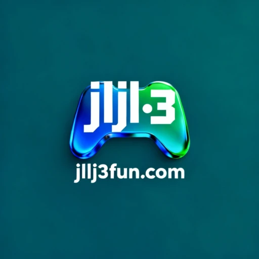 jljl3