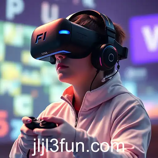 The Rise of Online Social Gatherings in Gaming