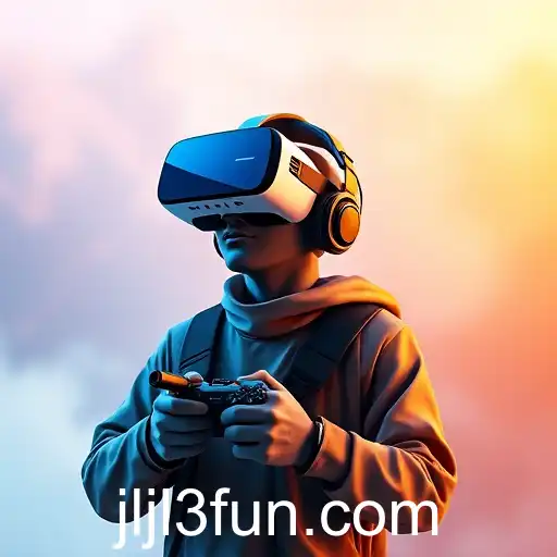 Rising Trends in Online Gaming